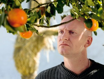 Újra Havervagy filmklub (a klasszikus fajtából): ÁDÁM ALMÁI #6
