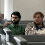 Újra Havervagy filmklub (a klasszikus fajtából): ÁDÁM ALMÁI