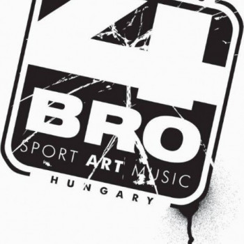 4 BRO DOWNTOWN: Nyitás előtti Havervagy nyitó buli #10