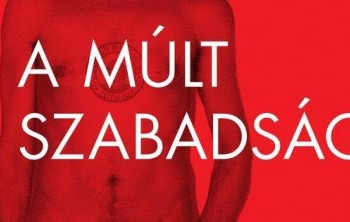 MEGTELT!!!!!  TÁRLATVEZETÉS ALFÖLDI RÓBERTTEL A múlt szabadsága Válogatás Alföldi Róbert fotógyűjteményéből #3