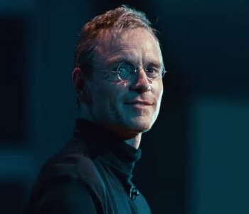 STEVE JOBS - havervagyos zártkörű mozizás majd beszélgetés Jobs és Apple szakértőkkel :) #2