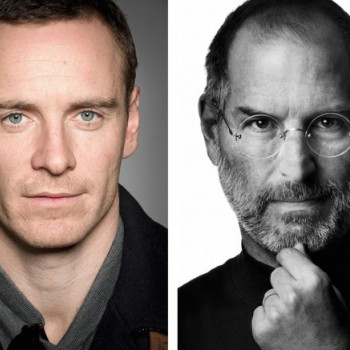 STEVE JOBS - havervagyos zártkörű mozizás majd beszélgetés Jobs és Apple szakértőkkel :) #1