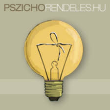 II. TURNUS  HAVERVAGY PSZICHÓ EST - A Pszichorendeléssel:  A NYITOTTSÁG PSZICHOLÓGIÁJA újabb sztárvendégekkel :) #2