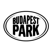 5. NYITÁS ELŐTTI HAVERVAGY NYITÓ BULI A PARKBAN!!! #6