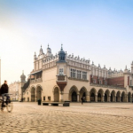KRAKKÓBA Haver - XV. havervagy kirándulás egy nagyon haveri városba
