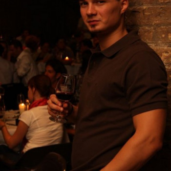 Havervagy Borkóstoló #35