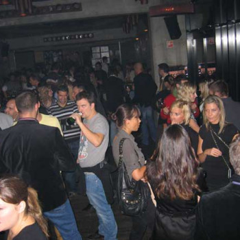 4Bro Bistro Nyitás előtti Havervagy Nyitóbuli #2