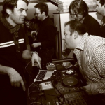 Haver vagy DJ !