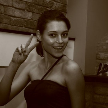 Haver vagy DJ ! #2