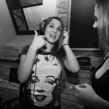 Haver vagy DJ ! #8