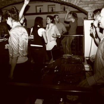 Haver vagy DJ ! #11