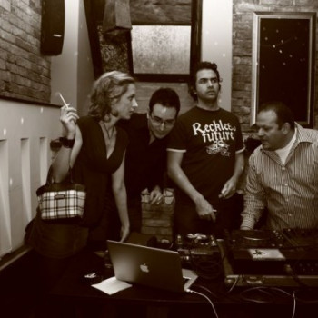 Haver vagy DJ ! #13