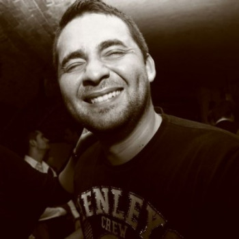 Haver vagy DJ ! #17
