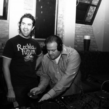 Haver vagy DJ ! #18