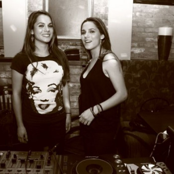 Haver vagy DJ ! #20