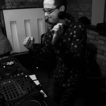 Haver vagy DJ ! #22