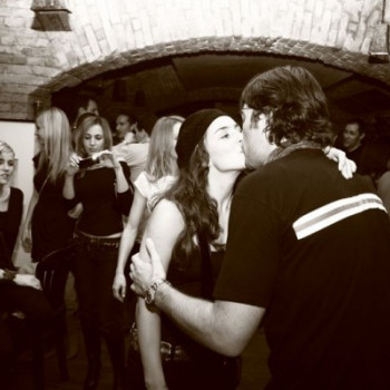 Haver vagy DJ ! #24