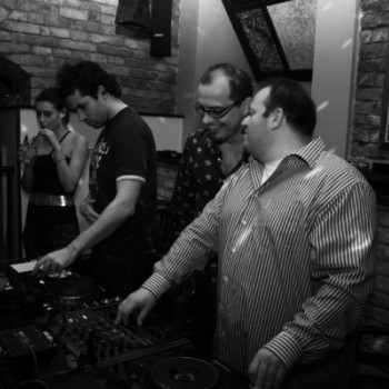 Haver vagy DJ ! #39