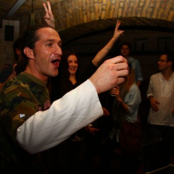 Haver vagy DJ ! #40