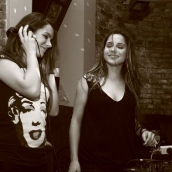 Haver vagy DJ ! #58
