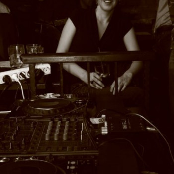 Haver vagy DJ ! #60