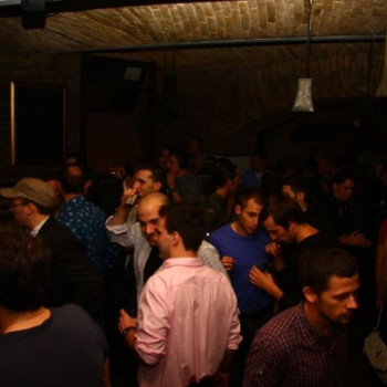 Haver vagy DJ ! #65