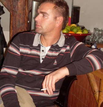 Mozizz Haver 3 #2