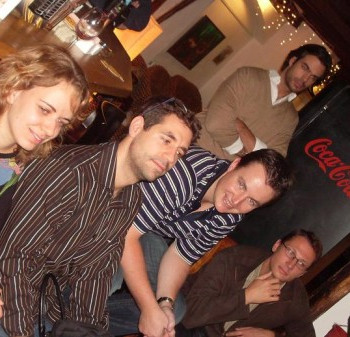Mozizz Haver 3 #3