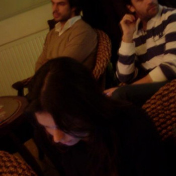 Mozizz Haver 3 #4