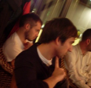 Mozizz Haver 3 #7