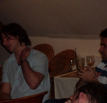 Mozizz Haver 3 #9