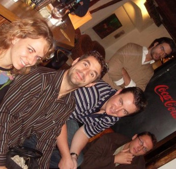 Mozizz Haver 3 #10