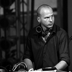 DJ Bootsie lemezbemutató koncert 2 #2