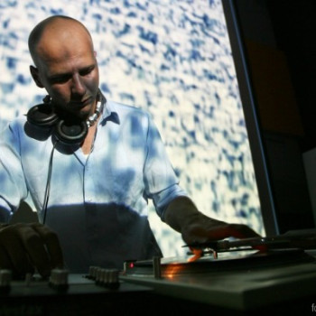 DJ Bootsie lemezbemutató koncert 2 #3
