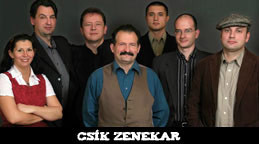 Hegyalja Fesztivál 2010 2011 #10