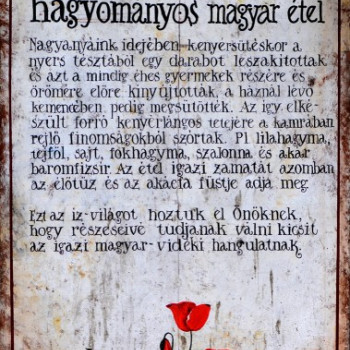 Bor és Művészet Fesztivál 2011 #4