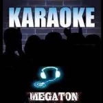karaoke bulik