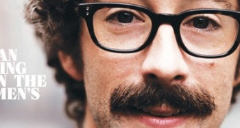 Movember Hungary avagy Növessz Bajuszt, hogy Megments egy Manust! 2 #1