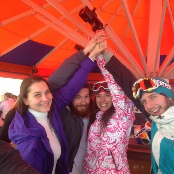 Hv sieles 2015 murau 01.jpg