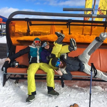 Hv sieles 2015 murau 10.jpg