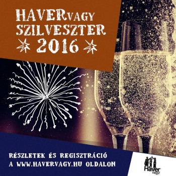flyer 2016 hv szilveszter.jpg