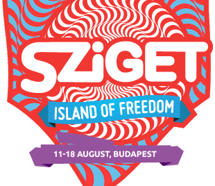 sziget d.png