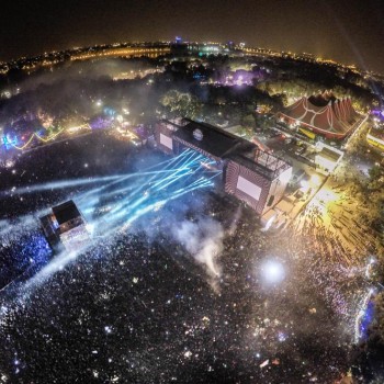 sziget 01.jpg