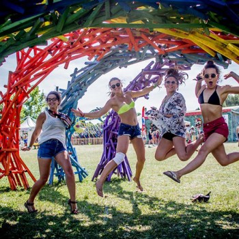sziget 02.jpg
