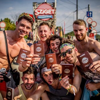 sziget 05.jpg