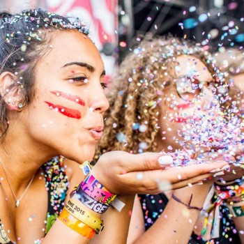 sziget 06.jpg