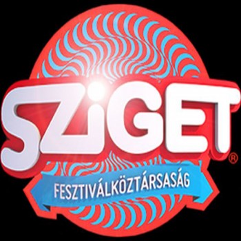 sziget nz.jpg