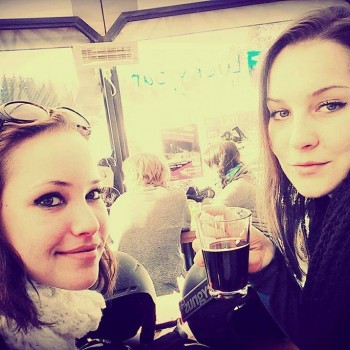Hv sieles 2015 murau 09.jpg