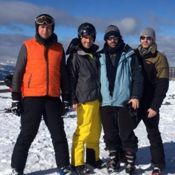 Hv sieles 2015 murau 11.jpg