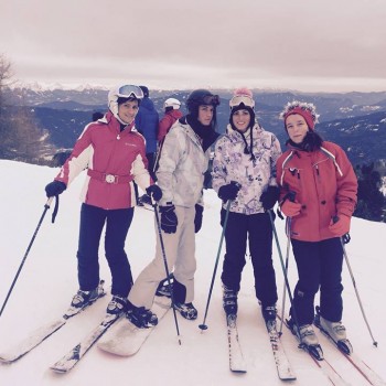 Hv sieles 2015 murau 12.jpg